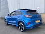 Ford Puma 1.0 EcoBoost Hybrid 155 pk ST-Line X Panoramdak - afneembare trekhaak -  19inch LM Velgen