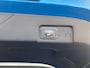 Ford Puma 1.0 EcoBoost Hybrid 155 pk ST-Line X Panoramdak - afneembare trekhaak -  19inch LM Velgen