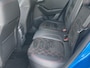 Ford Puma 1.0 EcoBoost Hybrid 155 pk ST-Line X Panoramdak - afneembare trekhaak -  19inch LM Velgen