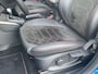 Ford Puma 1.0 EcoBoost Hybrid 155 pk ST-Line X Panoramdak - afneembare trekhaak -  19inch LM Velgen