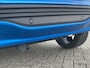 Ford Puma 1.0 EcoBoost Hybrid 155 pk ST-Line X Panoramdak - afneembare trekhaak -  19inch LM Velgen