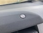 Ford Puma 1.0 EcoBoost Hybrid 155 pk ST-Line X Panoramdak - afneembare trekhaak -  19inch LM Velgen