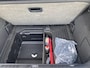 Ford Puma 1.0 EcoBoost Hybrid 155 pk ST-Line X Panoramdak - afneembare trekhaak -  19inch LM Velgen