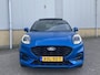 Ford Puma 1.0 EcoBoost Hybrid 155 pk ST-Line X Panoramdak - afneembare trekhaak -  19inch LM Velgen