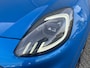 Ford Puma 1.0 EcoBoost Hybrid 155 pk ST-Line X Panoramdak - afneembare trekhaak -  19inch LM Velgen