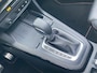Ford Puma 1.0 EcoBoost Hybrid 155 pk ST-Line X Panoramdak - afneembare trekhaak -  19inch LM Velgen