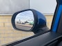 Ford Puma 1.0 EcoBoost Hybrid 155 pk ST-Line X Panoramdak - afneembare trekhaak -  19inch LM Velgen