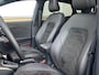 Ford Puma 1.0 EcoBoost Hybrid 155 pk ST-Line X Panoramdak - afneembare trekhaak -  19inch LM Velgen