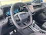 Ford Puma 1.0 EcoBoost Hybrid 155 pk ST-Line X Panoramdak - afneembare trekhaak -  19inch LM Velgen