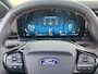 Ford Puma 1.0 EcoBoost Hybrid 155 pk ST-Line X Panoramdak - afneembare trekhaak -  19inch LM Velgen