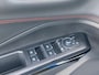 Ford Puma 1.0 EcoBoost Hybrid 155 pk ST-Line X Panoramdak - afneembare trekhaak -  19inch LM Velgen