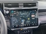 Ford Puma 1.0 EcoBoost Hybrid 155 pk ST-Line X Panoramdak - afneembare trekhaak -  19inch LM Velgen
