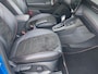 Ford Puma 1.0 EcoBoost Hybrid 155 pk ST-Line X Panoramdak - afneembare trekhaak -  19inch LM Velgen
