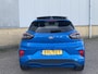 Ford Puma 1.0 EcoBoost Hybrid 155 pk ST-Line X Panoramdak - afneembare trekhaak -  19inch LM Velgen