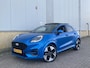 Ford Puma 1.0 EcoBoost Hybrid 155 pk ST-Line X Panoramdak - afneembare trekhaak -  19inch LM Velgen