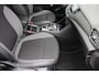 Opel Grandland X 1.6 Turbo Hybrid Business Edition | Automaat | Navigatie | Camera | Stoelverwarming | All season | Trekhaak | 52.000km |