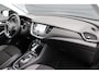 Opel Grandland X 1.6 Turbo Hybrid Business Edition | Automaat | Navigatie | Camera | Stoelverwarming | All season | Trekhaak | 52.000km |