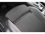 Opel Grandland X 1.6 Turbo Hybrid Business Edition | Automaat | Navigatie | Camera | Stoelverwarming | All season | Trekhaak | 52.000km |