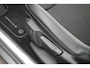 Opel Grandland X 1.6 Turbo Hybrid Business Edition | Automaat | Navigatie | Camera | Stoelverwarming | All season | Trekhaak | 52.000km |
