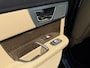 Jaguar XF 2.2D | Camera | Trekhaak | Keyless | Climate | Navi