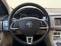 Jaguar XF 2.2D | Camera | Trekhaak | Keyless | Climate | Navi