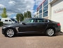 Jaguar XF 2.2D | Camera | Trekhaak | Keyless | Climate | Navi