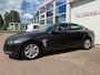 Jaguar XF 2.2D | Camera | Trekhaak | Keyless | Climate | Navi