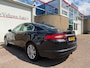 Jaguar XF 2.2D | Camera | Trekhaak | Keyless | Climate | Navi