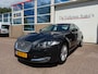 Jaguar XF 2.2D | Camera | Trekhaak | Keyless | Climate | Navi
