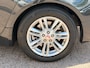 Jaguar XF 2.2D | Camera | Trekhaak | Keyless | Climate | Navi