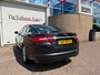 Jaguar XF 2.2D | Camera | Trekhaak | Keyless | Climate | Navi
