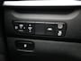 Kia Niro Hybrid 1.6 GDi DynamicLine | Trekhaak | Achteruitrijcamera | Climate Control |