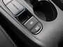 Kia Niro Hybrid 1.6 GDi DynamicLine | Trekhaak | Achteruitrijcamera | Climate Control |