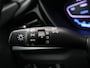Kia Niro Hybrid 1.6 GDi DynamicLine | Trekhaak | Achteruitrijcamera | Climate Control |