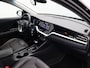 Kia Niro Hybrid 1.6 GDi DynamicLine | Trekhaak | Achteruitrijcamera | Climate Control |