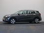Kia Niro Hybrid 1.6 GDi DynamicLine | Trekhaak | Achteruitrijcamera | Climate Control |