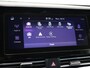 Kia Niro Hybrid 1.6 GDi DynamicLine | Trekhaak | Achteruitrijcamera | Climate Control |