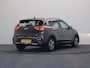 Kia Niro Hybrid 1.6 GDi DynamicLine | Trekhaak | Achteruitrijcamera | Climate Control |