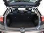 Kia Niro Hybrid 1.6 GDi DynamicLine | Trekhaak | Achteruitrijcamera | Climate Control |