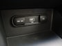 Kia Niro Hybrid 1.6 GDi DynamicLine | Trekhaak | Achteruitrijcamera | Climate Control |