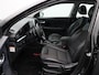 Kia Niro Hybrid 1.6 GDi DynamicLine | Trekhaak | Achteruitrijcamera | Climate Control |