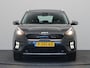 Kia Niro Hybrid 1.6 GDi DynamicLine | Trekhaak | Achteruitrijcamera | Climate Control |