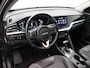 Kia Niro Hybrid 1.6 GDi DynamicLine | Trekhaak | Achteruitrijcamera | Climate Control |