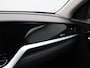 Kia Niro Hybrid 1.6 GDi DynamicLine | Trekhaak | Achteruitrijcamera | Climate Control |