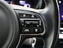 Kia Niro Hybrid 1.6 GDi DynamicLine | Trekhaak | Achteruitrijcamera | Climate Control |