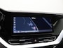 Kia Niro Hybrid 1.6 GDi DynamicLine | Trekhaak | Achteruitrijcamera | Climate Control |