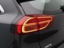 Kia Niro Hybrid 1.6 GDi DynamicLine | Trekhaak | Achteruitrijcamera | Climate Control |