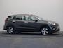 Kia Niro Hybrid 1.6 GDi DynamicLine | Trekhaak | Achteruitrijcamera | Climate Control |