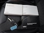 Kia Niro Hybrid 1.6 GDi DynamicLine | Trekhaak | Achteruitrijcamera | Climate Control |
