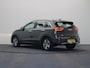Kia Niro Hybrid 1.6 GDi DynamicLine | Trekhaak | Achteruitrijcamera | Climate Control |